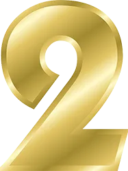 Krok 2