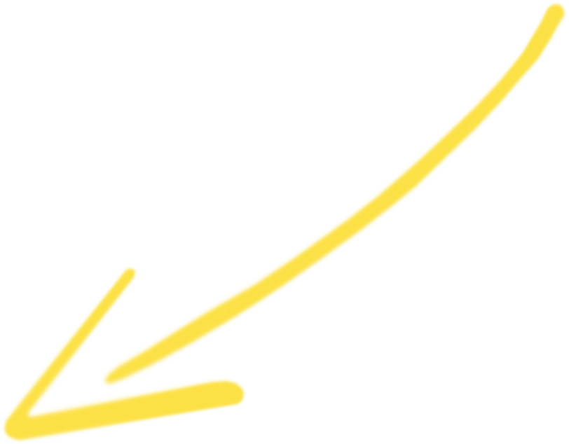 Šipka